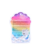 Набор косметики для девочки «Маленькая принцесса» - Фото 8