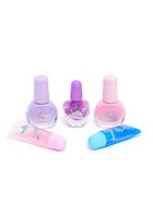 Набор косметики для девочки «Маленькая принцесса» - Фото 9