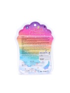 Набор косметики для девочки «Маленькая принцесса», с наклейками - Фото 10