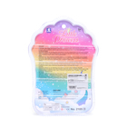 Набор косметики для девочки «Маленькая принцесса», с накладными ногтями - Фото 6