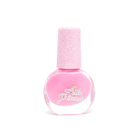 Набор косметики для девочки «Маленькая принцесса», с накладными ногтями - Фото 8