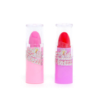 Набор косметики для девочки «Маленькая принцесса», с накладными ногтями - Фото 9