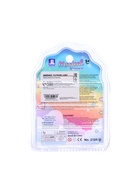 Набор косметики для девочки «Волшебный единорог», с накладными ногтями - Фото 8