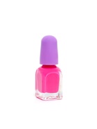 Набор косметики для девочки «Волшебный единорог», с накладными ногтями - Фото 10