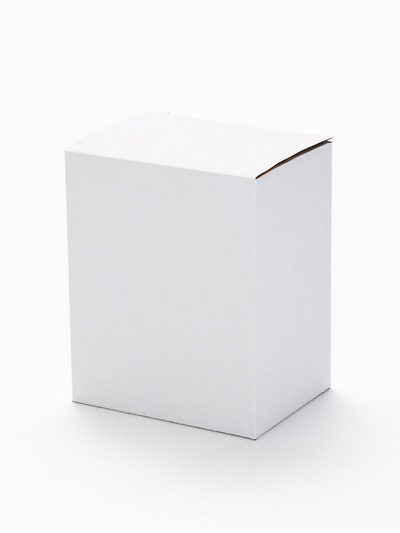 Термокружка, 500 мл, «Компас», сохраняет тепло 2 ч, 13.5×8.3 см