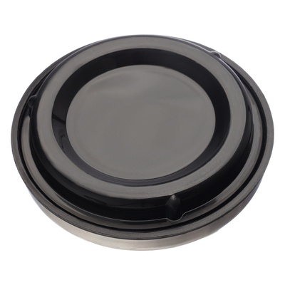 Термокружка, 500 мл, «Компас», сохраняет тепло 2 ч, 13.5×8.3 см