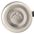 Термокружка «Герб России», 500 мл, сохраняет тепло 2 ч, сталь, 13.5×8.3 см - Фото 6