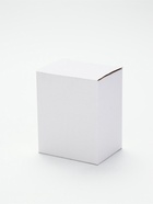 Термокружка «Герб России», 500 мл, сохраняет тепло 2 ч, сталь, 13.5×8.3 см - Фото 7