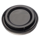 Термокружка «Герб России», 500 мл, сохраняет тепло 2 ч, сталь, 13.5×8.3 см - Фото 8