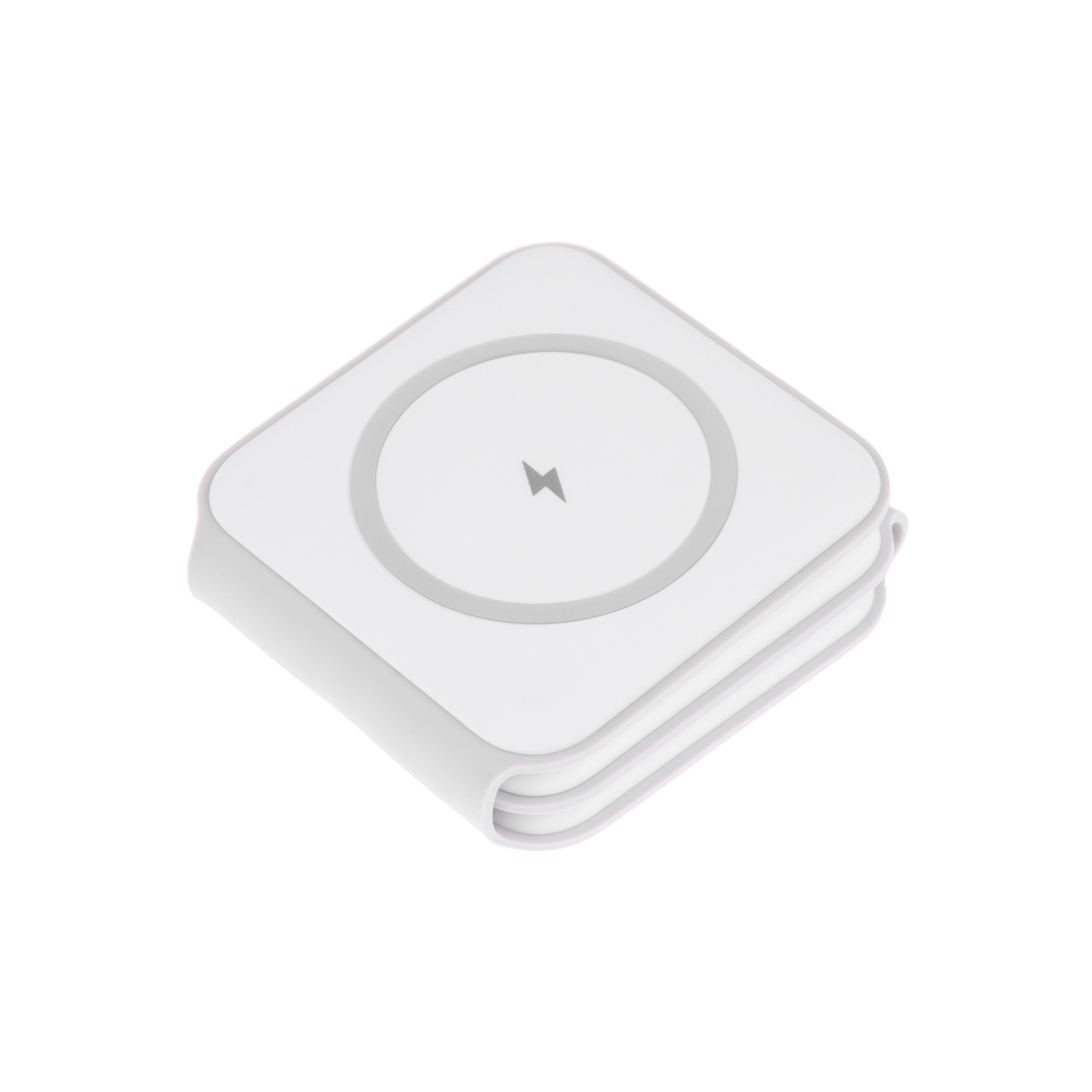 Беспроводное зарядное устройство magsafe 15w. Беспроводное зарядное устройство magsafe 15w