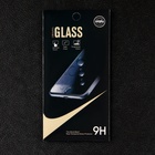 Защитное стекло для iPhone 15 Pro Max, 9H, 0.33 мм, чёрная рамка - Фото 3