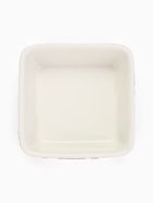 Соусник керамический Kitchen, 8.5×8.5×3.5 см - Фото 4