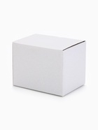 Соусник керамический Kitchen, 8.5×8.5×3.5 см - Фото 9