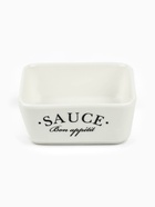 Соусник керамический Sauce, 8.5×8.5×3.5 см - Фото 6