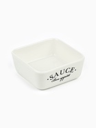 Соусник керамический Sauce, 8.5×8.5×3.5 см - Фото 7