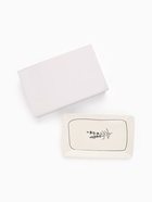 Блюдо керамическое Flower, 20.5×12.5×1.8 см - Фото 7