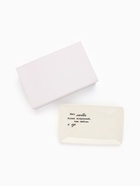 Блюдо керамическое «Любовь», 20.5×12.5×1.8 см - Фото 7