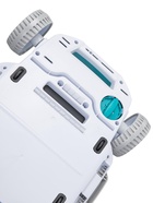 Робот-пылесос AquaTronix G200, для очистки бассейна, 58765 - фото 809499880