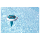 Термометр для бассейна, цифровой, плавающий, 58764 - фото 3931823