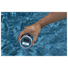 Термометр для бассейна, цифровой, плавающий, 58764 - фото 3931824
