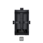 Автоматическая мойка Baseus GF8, шланг для подвода воды 1.2 м, шланг для отвода воды 10 м - Фото 5