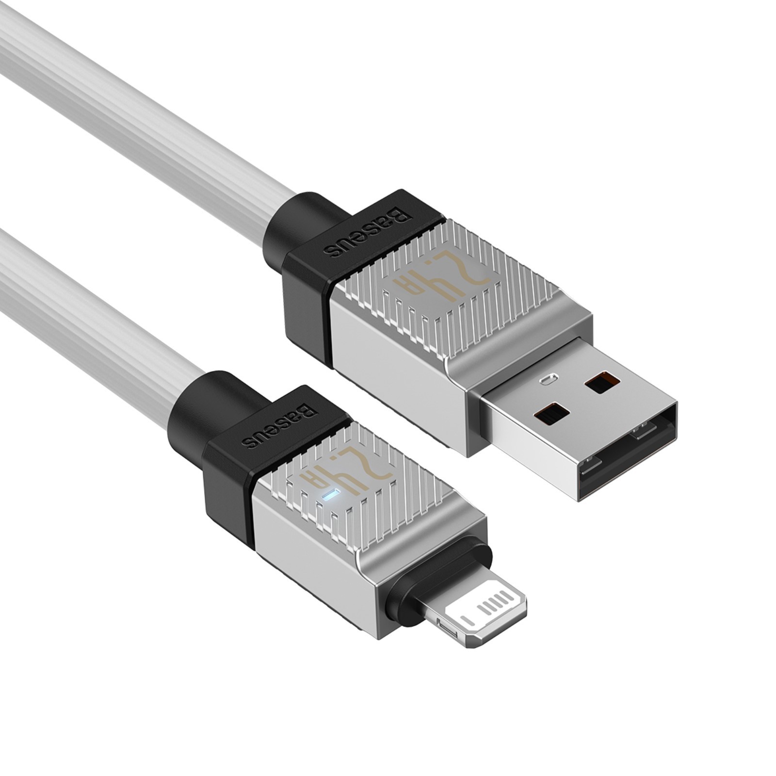 Купить Usb Кабель Для Планшета