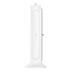 Настольный вентилятор Baseus Refreshing Monitor C lip-On & Stand-Up Desk Fan, белый - Фото 3