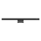 Светильник подвесной Baseus i-wok2 Series USB Asymmetric Light Source Screen, черный - фото 51533394 Светильник подвесной Baseus i-wok2 Series USB Asymmetric Light Source Screen, черный - фото 51533394