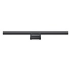 Светильник подвесной Baseus i-wok2 Series USB Asymmetric Light Source Screen, черный - фото 51533395 Светильник подвесной Baseus i-wok2 Series USB Asymmetric Light Source Screen, черный - фото 51533395