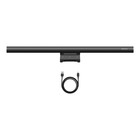 Светильник подвесной Baseus i-wok2 Series USB Asymmetric Light Source Screen, черный - фото 51533399 Светильник подвесной Baseus i-wok2 Series USB Asymmetric Light Source Screen, черный - фото 51533399