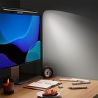 Светильник подвесной Baseus i-wok2 Series USB Asymmetric Light Source Screen, черный - фото 51533400 Светильник подвесной Baseus i-wok2 Series USB Asymmetric Light Source Screen, черный - фото 51533400