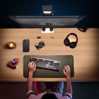 Светильник подвесной Baseus i-wok2 Series USB Asymmetric Light Source Screen, черный - фото 51533401 Светильник подвесной Baseus i-wok2 Series USB Asymmetric Light Source Screen, черный - фото 51533401