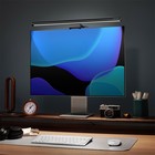 Светильник подвесной Baseus i-wok2 Series USB Asymmetric Light Source Screen, черный - фото 51533402 Светильник подвесной Baseus i-wok2 Series USB Asymmetric Light Source Screen, черный - фото 51533402