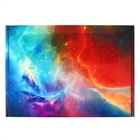 Папка-конверт "Вселенная", на кнопке А4, 350 мкр, 3D - фото 23709060 Папка-конверт "Вселенная", на кнопке А4, 350 мкр, 3D - фото 23709060