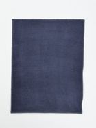 Салфетка для уборки Raccoon «Суперплотная профи», 30×40 см, микрофибра, серая - Фото 2