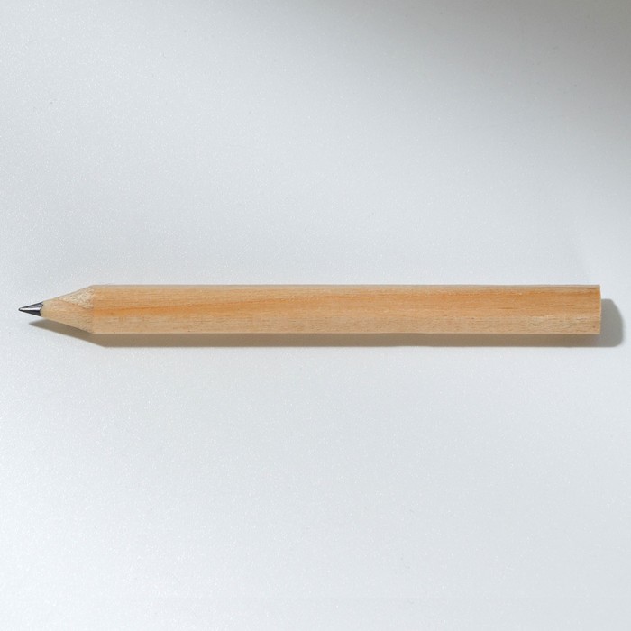 Блок бумаги с карандашом на магните «Самой прекрасной», 30 л - фото 1928508361