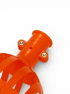 Плодосъемник, d=11 см, под черенок, цвет МИКС, Greengo - Фото 6