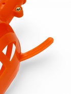 Плодосъемник, d=11 см, под черенок, цвет МИКС, Greengo - Фото 7