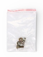 Плодосъемник, d=11 см, под черенок, цвет МИКС, Greengo - Фото 8