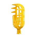 Плодосъемник, d=11 см, под черенок, цвет МИКС, Greengo - Фото 9