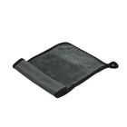 Тряпка для мытья авто, Grand Caratt, микрофибра, 600 г/м², 20×30 см - Фото 2