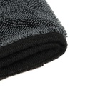 Тряпка для мытья авто, Grand Caratt, микрофибра, 600 г/м², 20×30 см - Фото 4