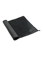 Тряпка для мытья авто, Grand Caratt, микрофибра, 600 г/м², 60×160 см - Фото 3