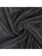 Тряпка для мытья авто, Grand Caratt, микрофибра, 600 г/м², 60×160 см - Фото 5