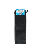 Тряпка для мытья авто, Grand Caratt, микрофибра, 600 г/м², 60×160 см - Фото 6