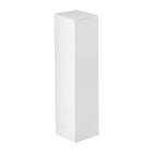 Лампа для маникюра LUF-04, UV/LED, 9 диодов, 9 Вт, от батареек (не в комплекте), голубая - Фото 8