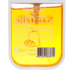 Антисептик спрей для рук с ароматом манго, 42 мл - фото 24389642