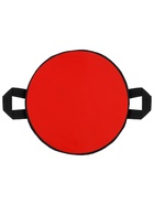 Ледянка Snow Cat, d=60 см, толщина 2 см, цвет МИКС - Фото 11