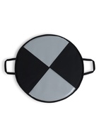 Ледянка Snow Cat, d=60 см, толщина 2 см, цвет МИКС - Фото 20