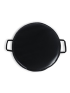 Ледянка Snow Cat, d=60 см, толщина 2 см, цвет МИКС - фото 119576120